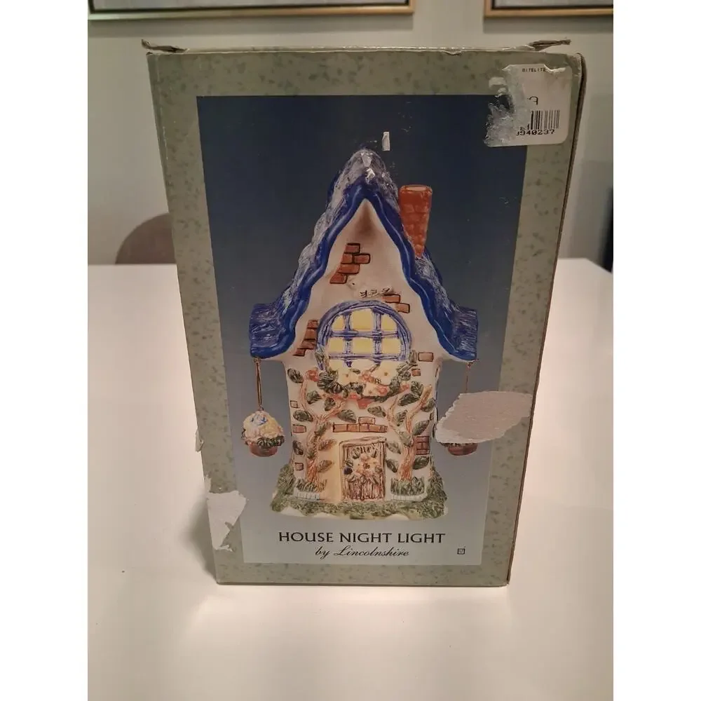 Lincolnshire this product